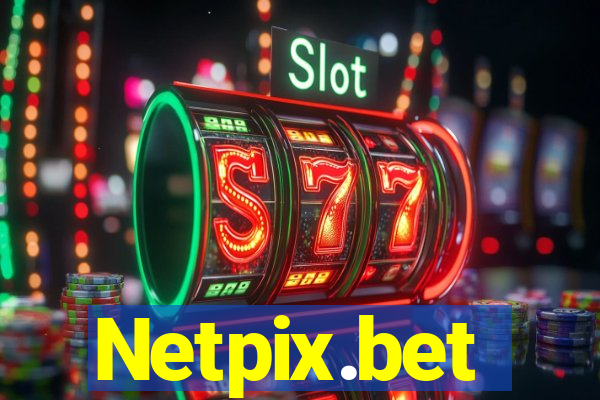 Netpix.bet