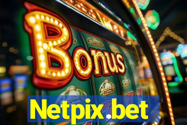 Netpix.bet