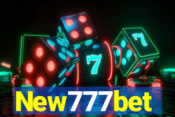 New777bet