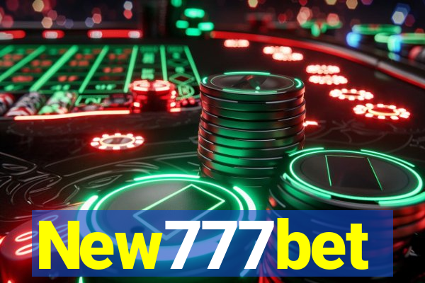 New777bet