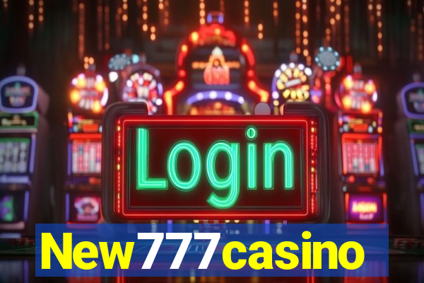 New777casino