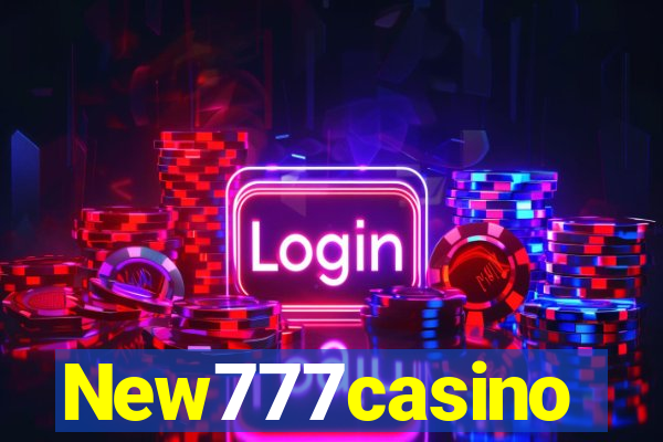 New777casino