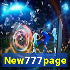 New777page