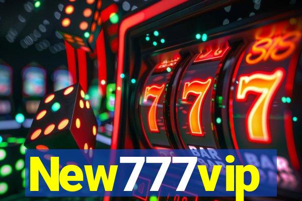 New777vip