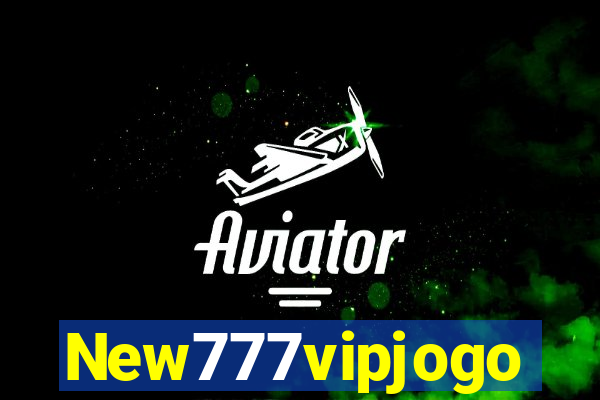 New777vipjogo