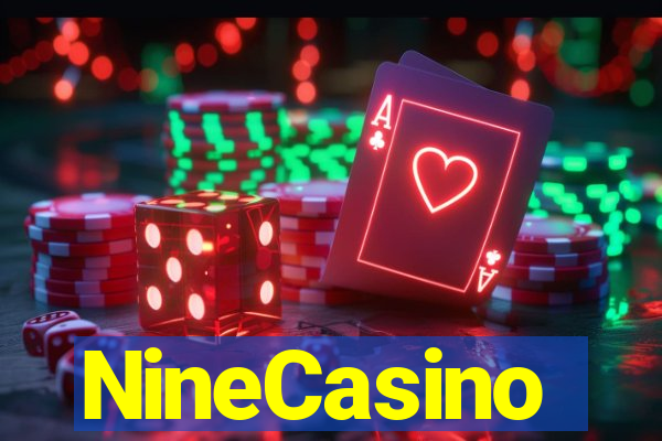 NineCasino