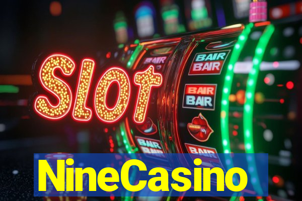 NineCasino