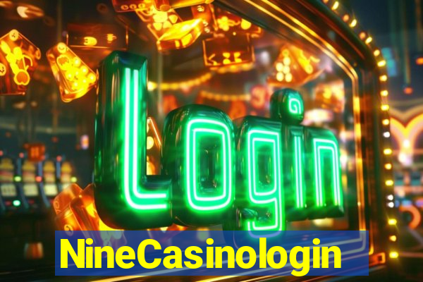 NineCasinologin