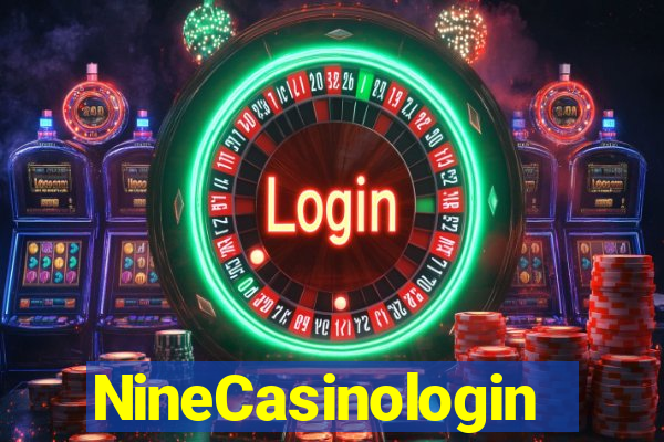 NineCasinologin