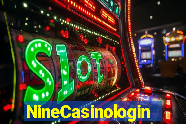 NineCasinologin