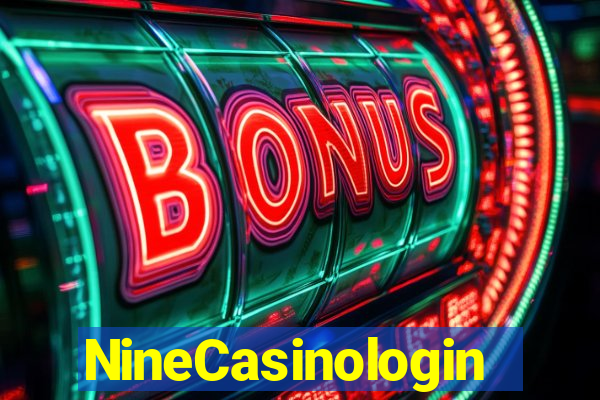 NineCasinologin