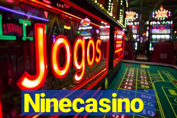 Ninecasino