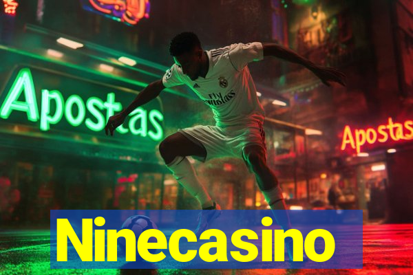 Ninecasino