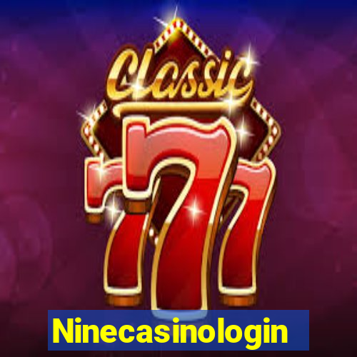 Ninecasinologin