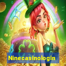 Ninecasinologin