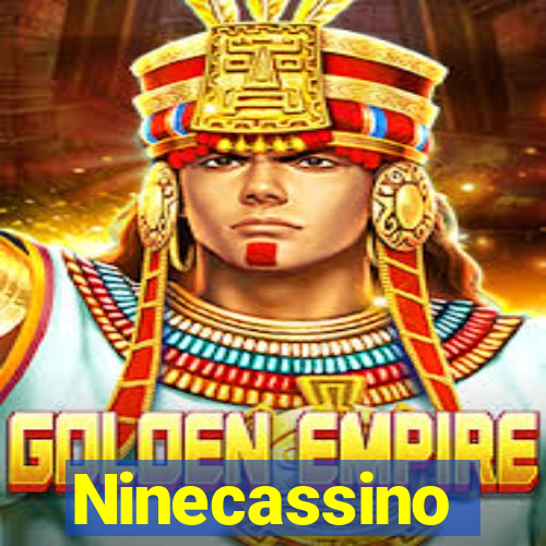 Ninecassino