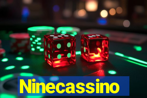 Ninecassino