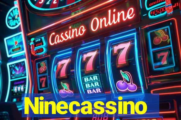 Ninecassino