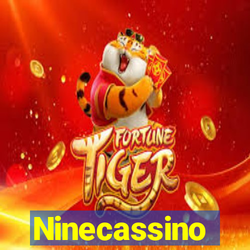 Ninecassino