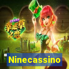 Ninecassino