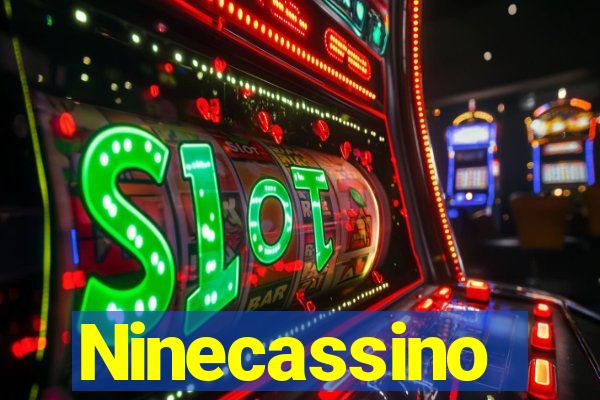 Ninecassino