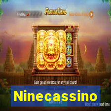 Ninecassino