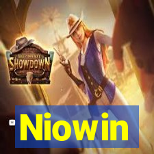 Niowin