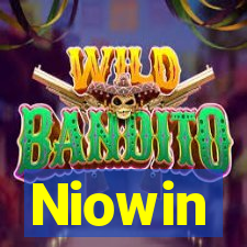 Niowin