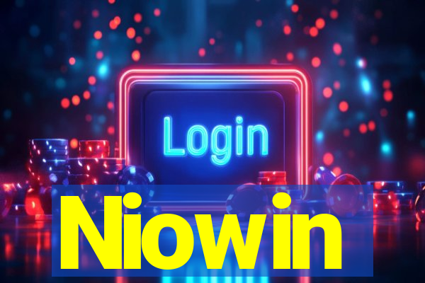 Niowin