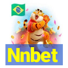 Nnbet