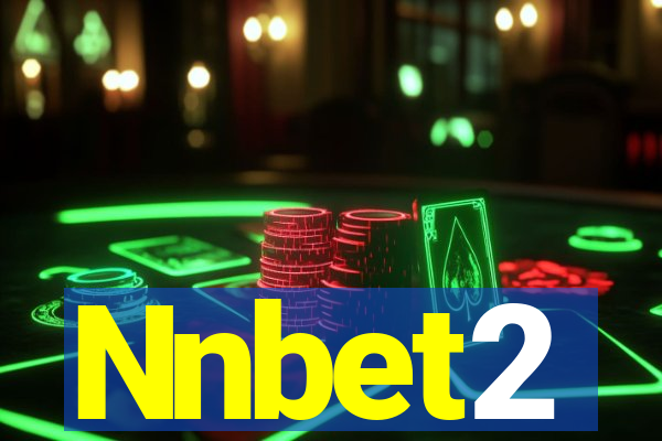 Nnbet2