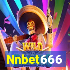 Nnbet666