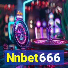 Nnbet666