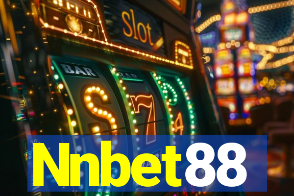 Nnbet88