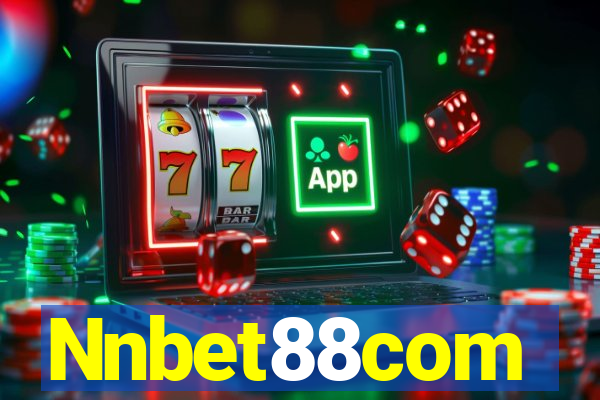 Nnbet88com