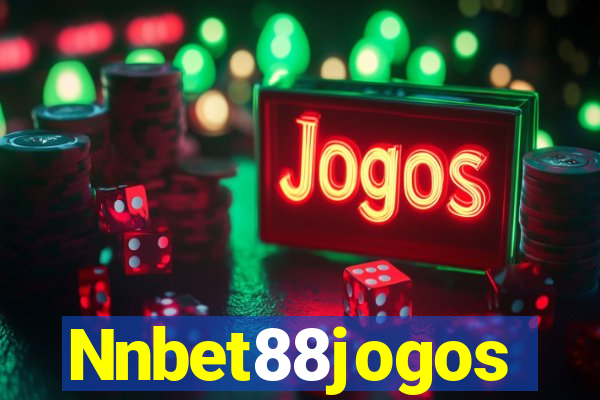 Nnbet88jogos