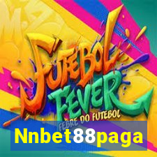 Nnbet88paga