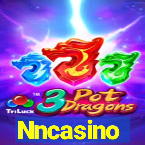 Nncasino