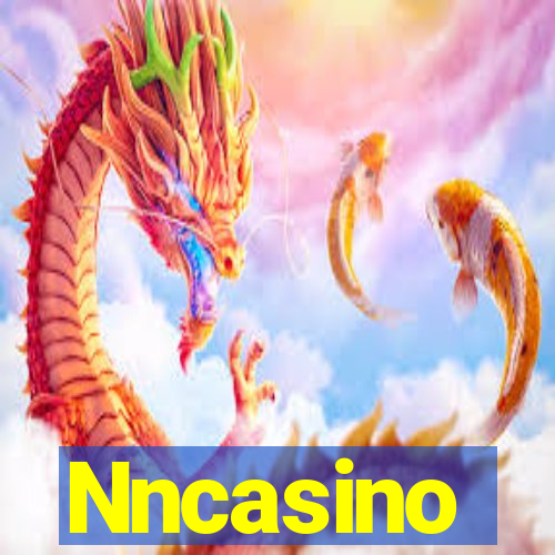 Nncasino