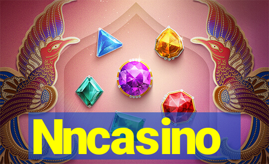 Nncasino