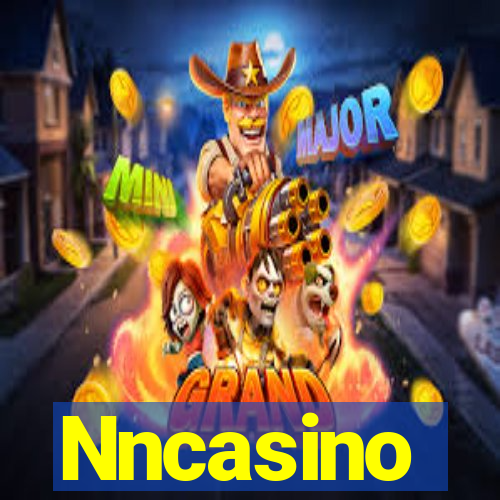 Nncasino