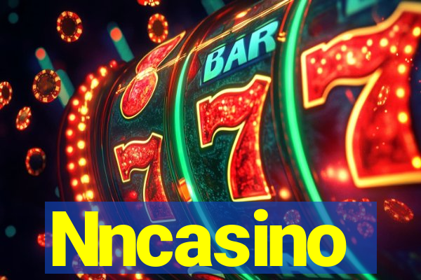 Nncasino