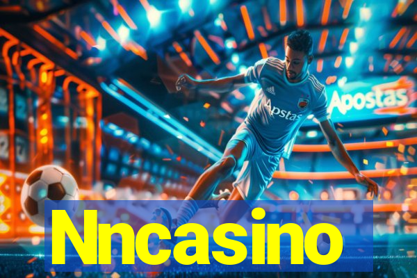 Nncasino