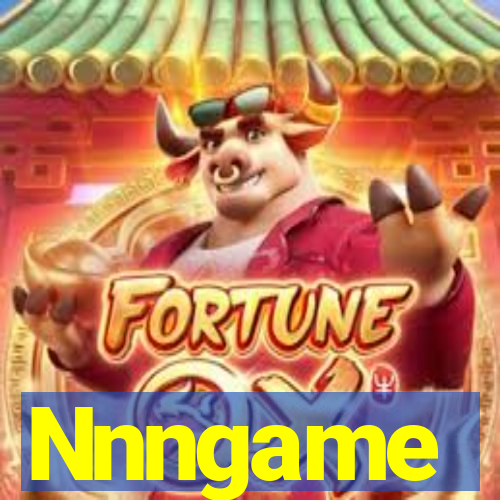 Nnngame