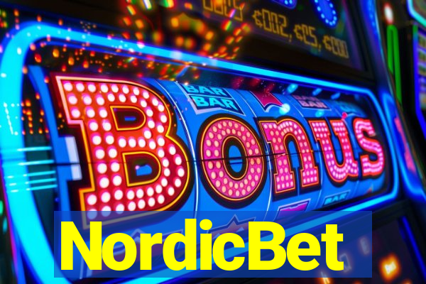 NordicBet