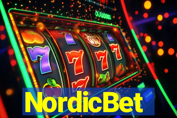 NordicBet