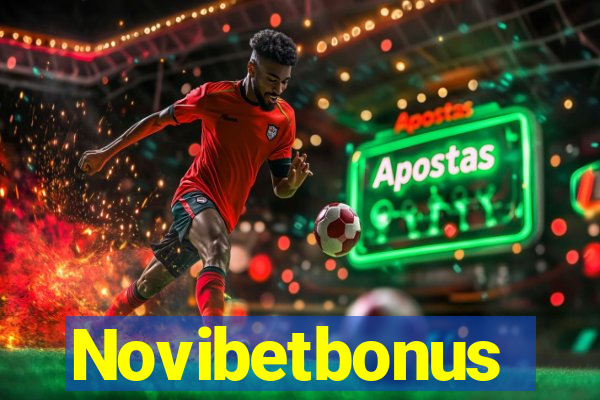 Novibetbonus