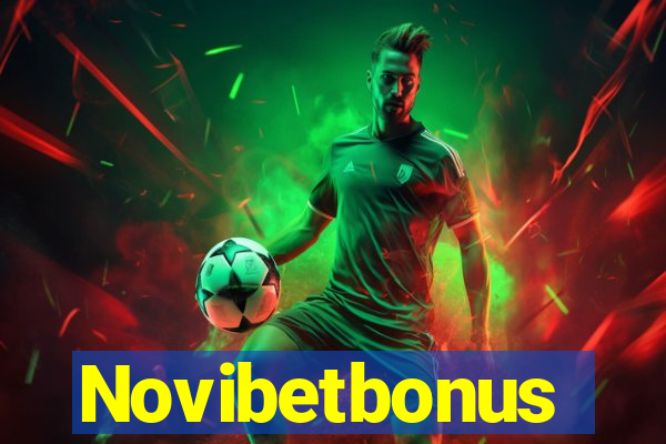 Novibetbonus