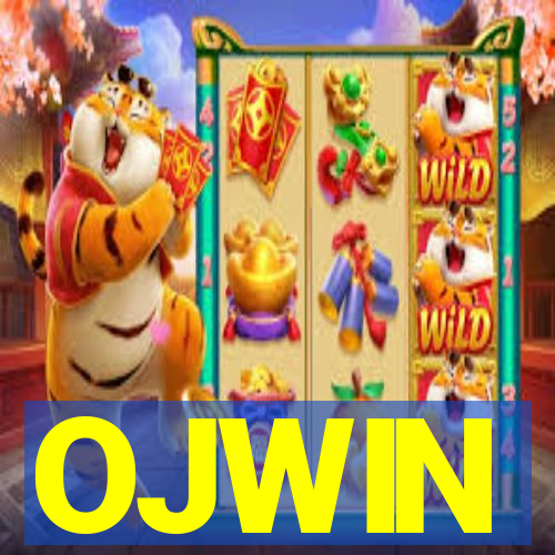 OJWIN