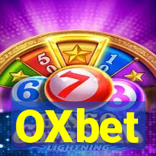 OXbet